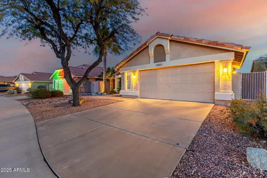 15431 S 24th Street, Phoenix, AZ 85048 - Image #3