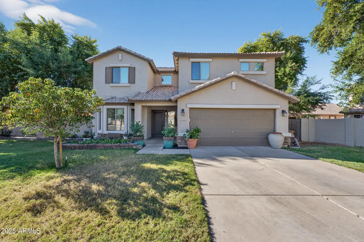 23294 S 219th Street, Queen Creek, AZ 85142 - Image #1