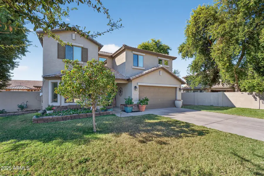 23294 S 219th Street, Queen Creek, AZ 85142 - Image #3