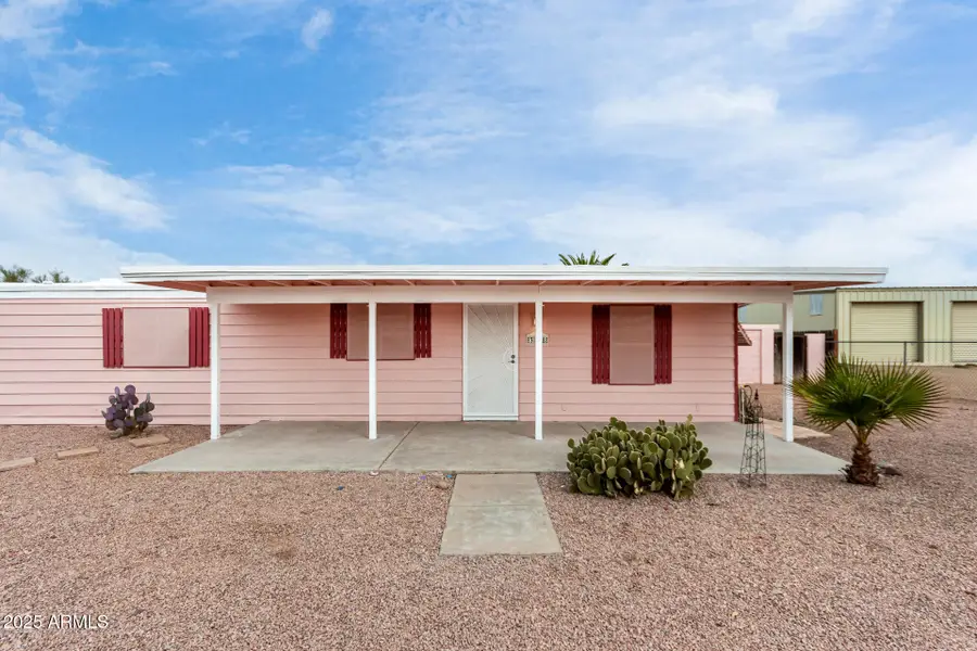 378 W Foothill Street, Apache Junction, AZ 85120 - Image #3