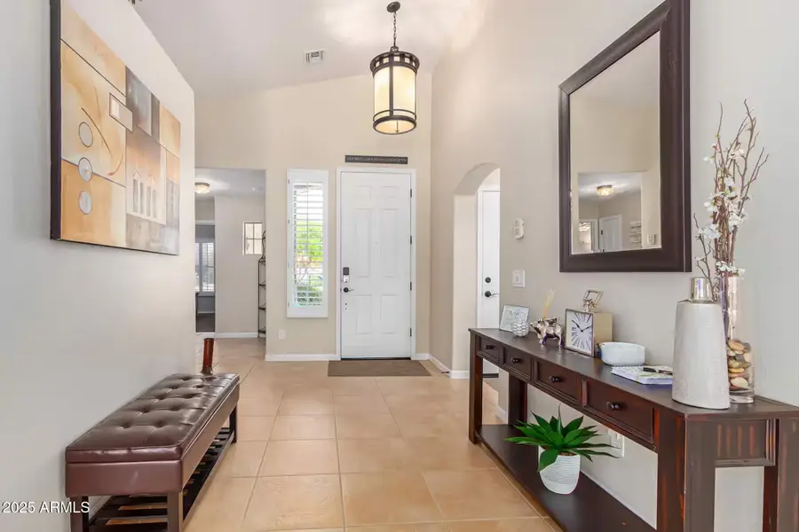 17522 W Desert Sage Drive, Goodyear, AZ 85338 - Image #2