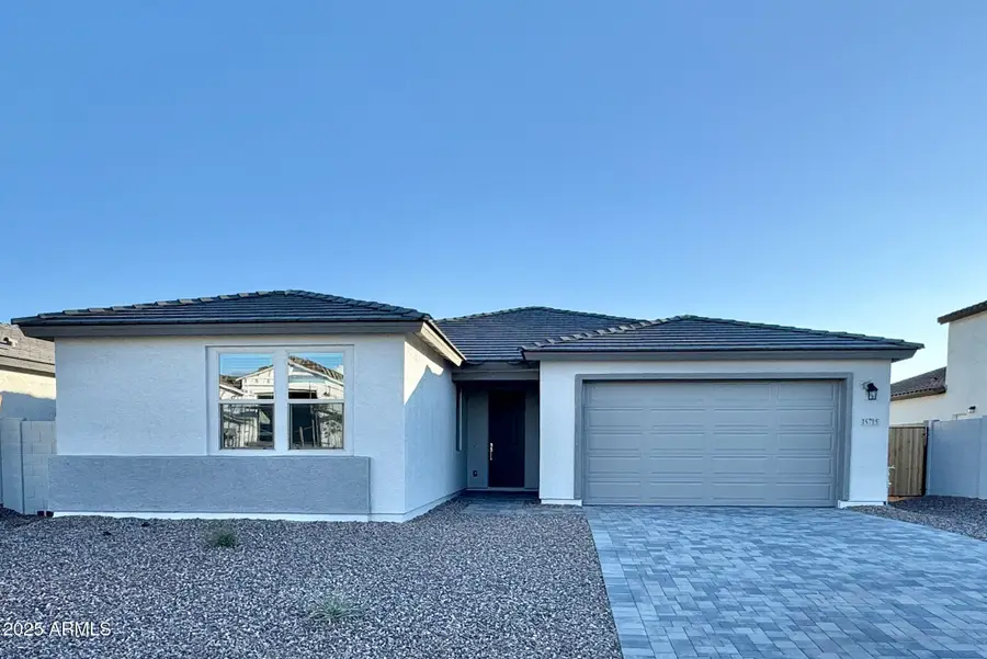 15715 W Brown Street, Waddell, AZ 85355 - Image #2