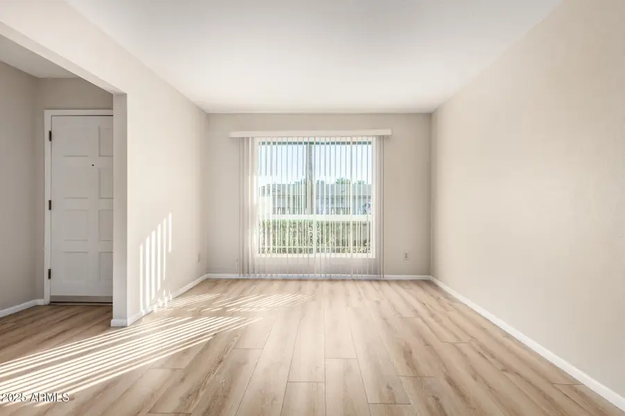 3834 E Cortez Street, Phoenix, AZ 85028 - Image #3