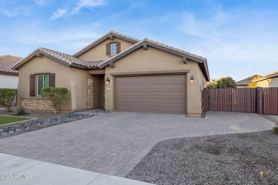 1179 W Spine Tree Avenue, Queen Creek, AZ 85140 - Image #2