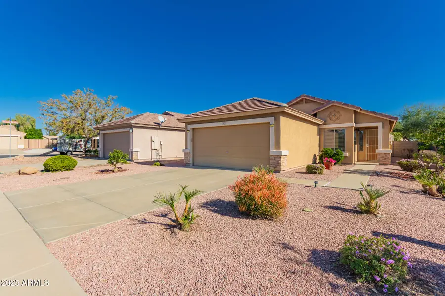 13833 N 149th Lane, Surprise, AZ 85379 - Image #3