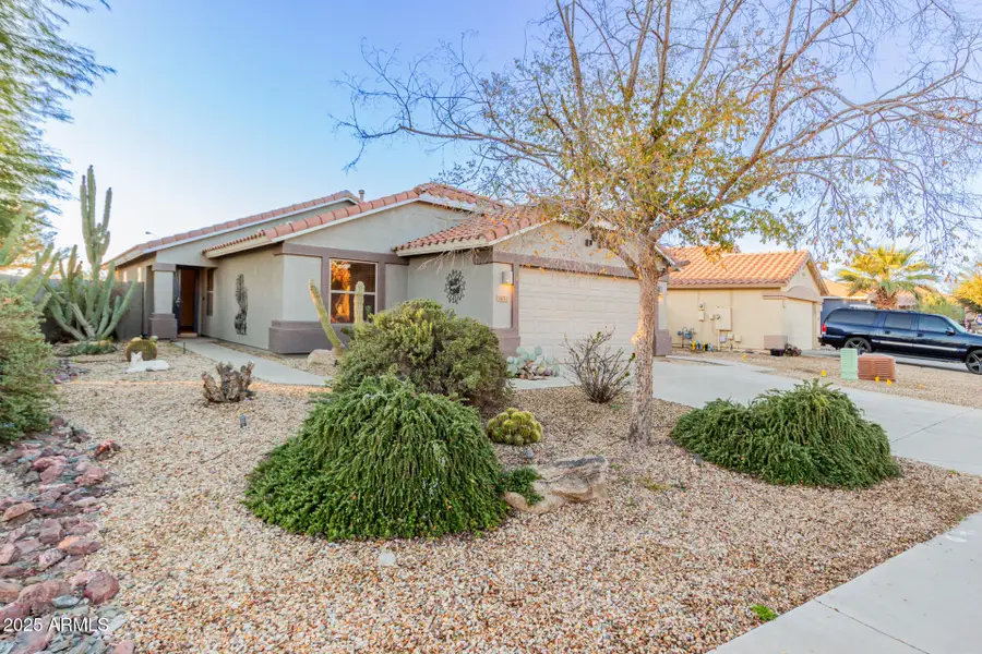 44213 W Cypress Lane, Maricopa, AZ 85138 - Image #2