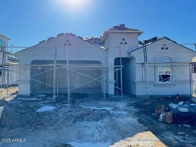 6971 W Buckhorn Trail, Peoria, AZ 85383 - Image #1