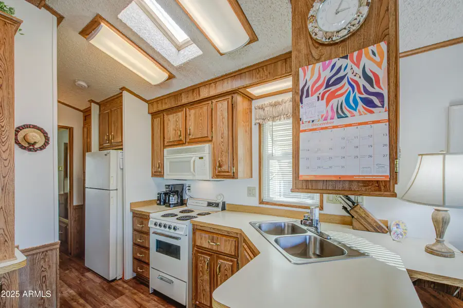 7750 E Broadway Road #832, Mesa, AZ 85208 - Image #2