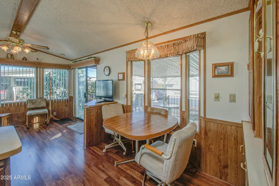 7750 E Broadway Road #832, Mesa, AZ 85208 - Image #3