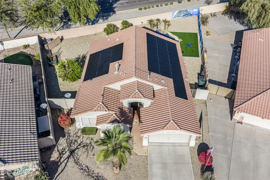 15970 W Bartlett Avenue, Goodyear, AZ 85338 - Image #2