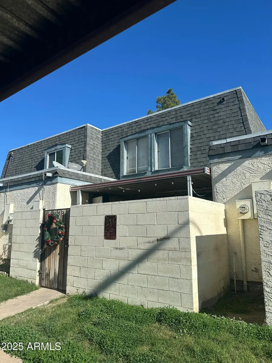 8053 N 32nd Drive, Phoenix, AZ 85051 - Image #2