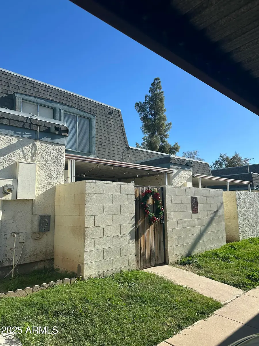 8053 N 32nd Drive, Phoenix, AZ 85051 - Image #3