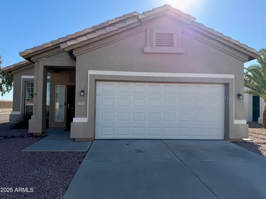 11519 W King Snake Court, Surprise, AZ 85378 - Image #2