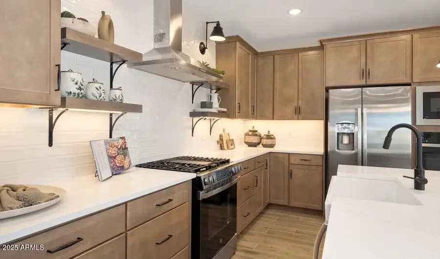 8035 W Royal Palm Road, Peoria, AZ 85345 - Image #3