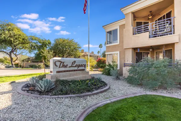 1411 E Orangewood Avenue #239, Phoenix, AZ 85020