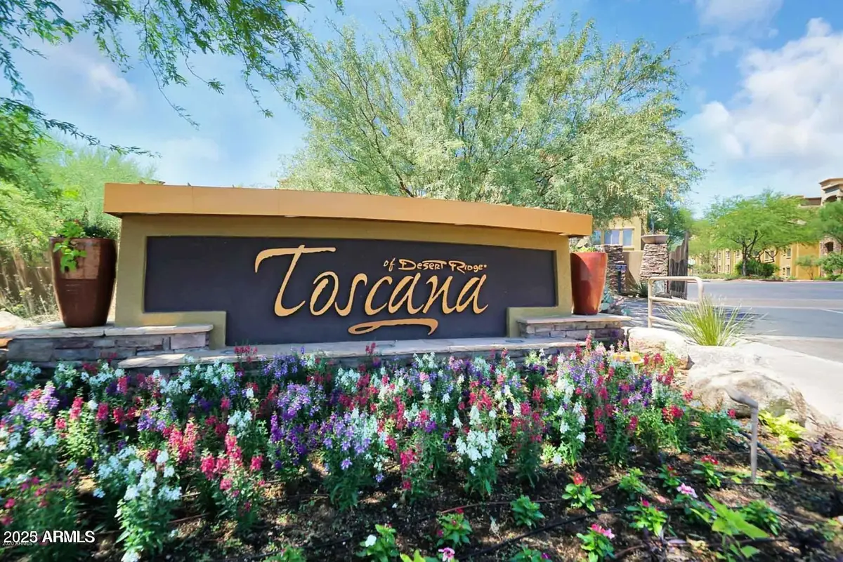 5350 E Deer Valley Drive #2434, Phoenix, AZ 85054 - Image #1