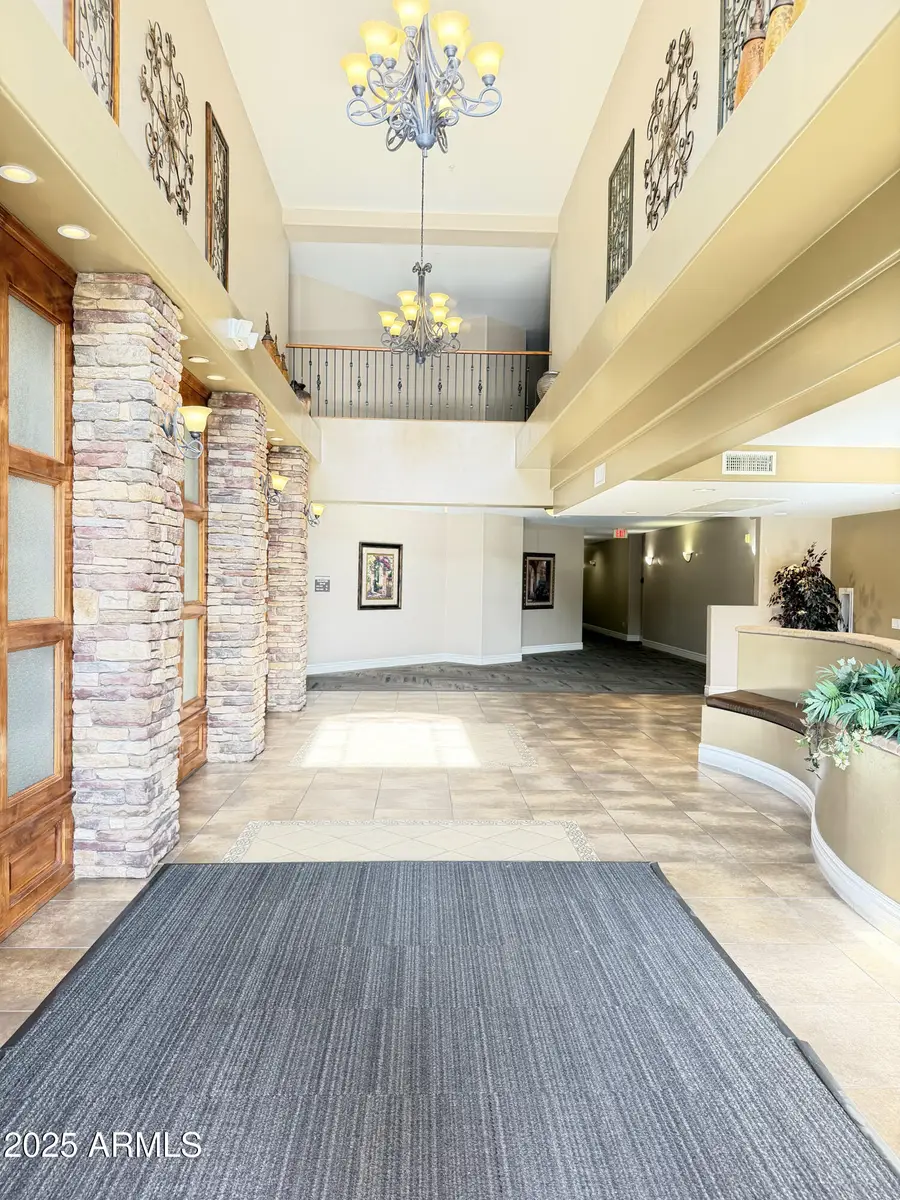 5350 E Deer Valley Drive #2434, Phoenix, AZ 85054 - Image #3