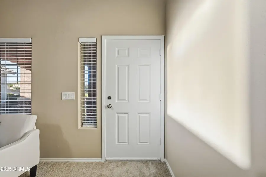 1810 N Mcdonald Street, Casa Grande, AZ 85122 - Image #3