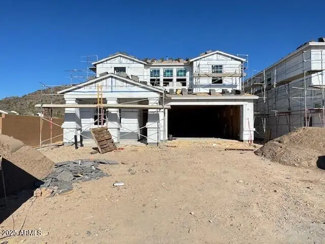 6952 W Buckhorn Trail, Peoria, AZ 85383 - Image #1