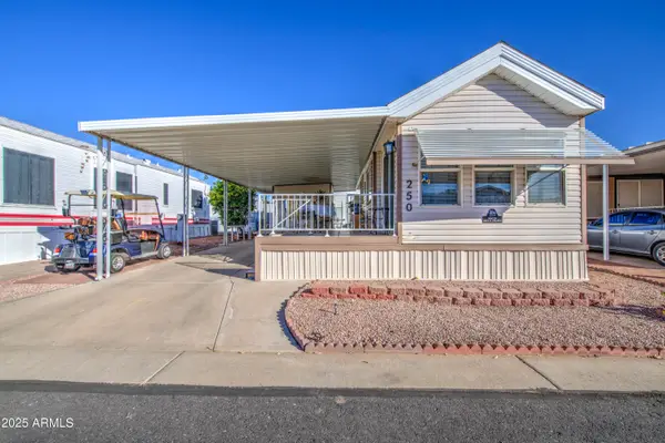 7750 E Broadway Road #250, Mesa, AZ 85208