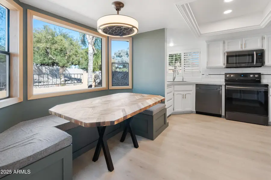 6240 E Kelton Lane, Phoenix, AZ 85254 - Image #3