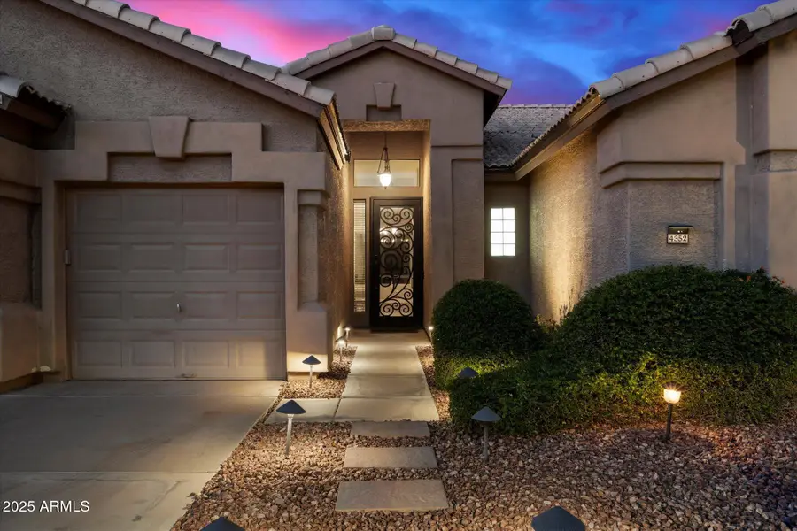 4352 W Walton Way, Chandler, AZ 85226 - Image #2