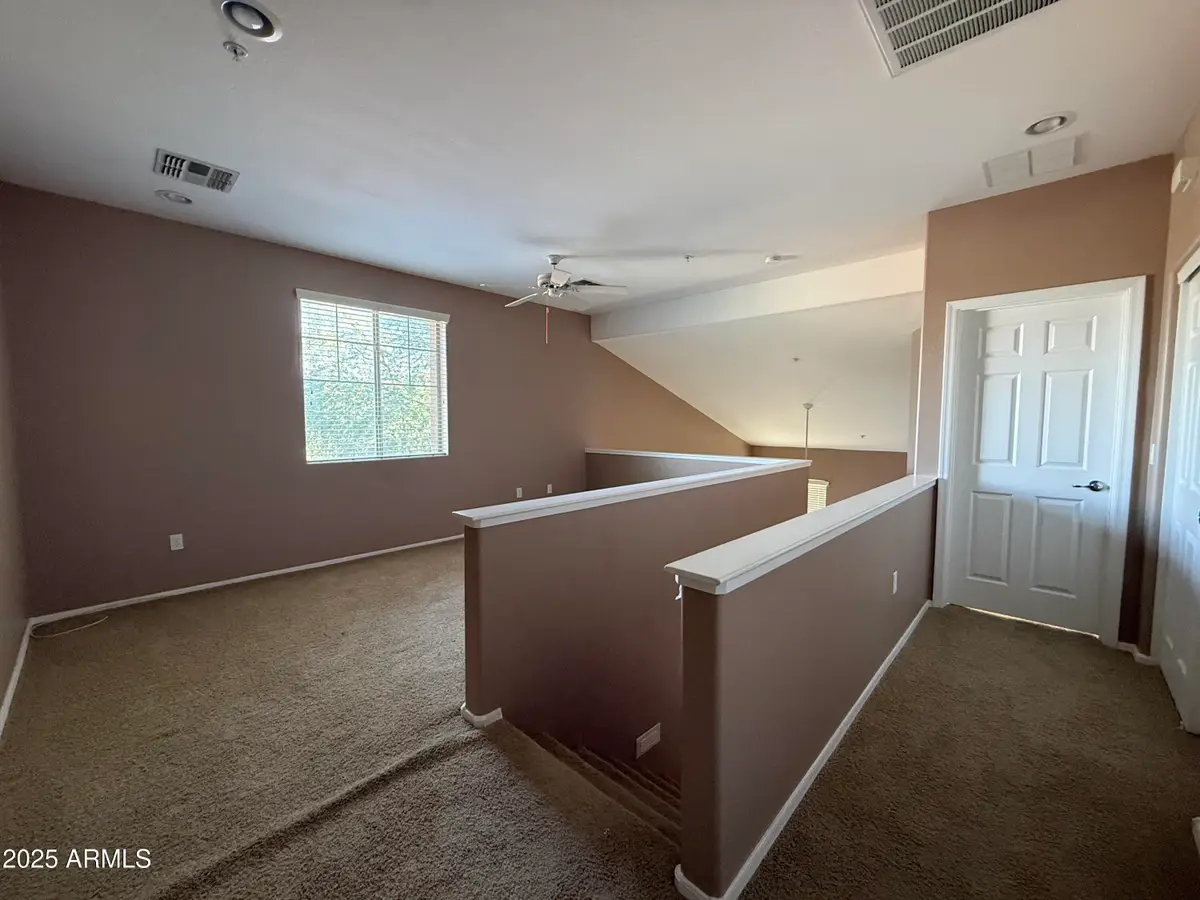 15240 N 142nd Avenue #1164, Surprise, AZ 85379 - Image #1