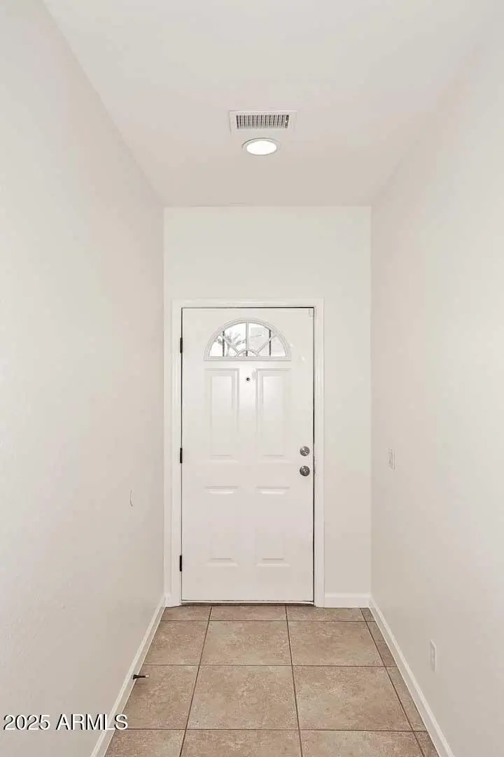 3644 N 15th Street, Phoenix, AZ 85014 - Image #3