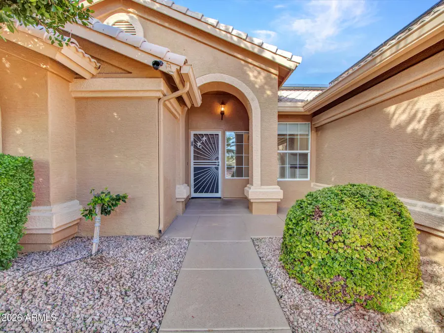15164 W Merrell Street, Goodyear, AZ 85395 - Image #3