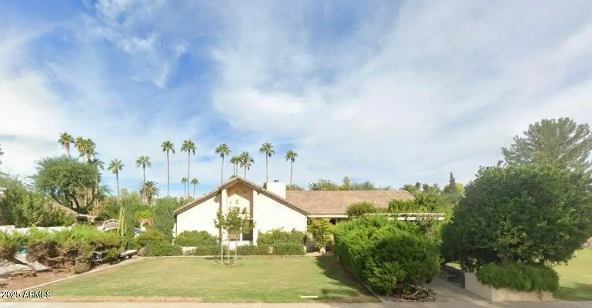 1734 E Elmwood Street, Mesa, AZ 85203 - Image #1