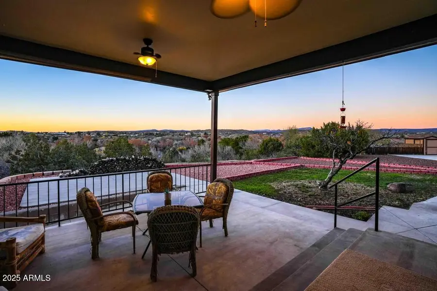 4330 E Navajo Lane, Lake Montezuma, AZ 86335 - Image #3