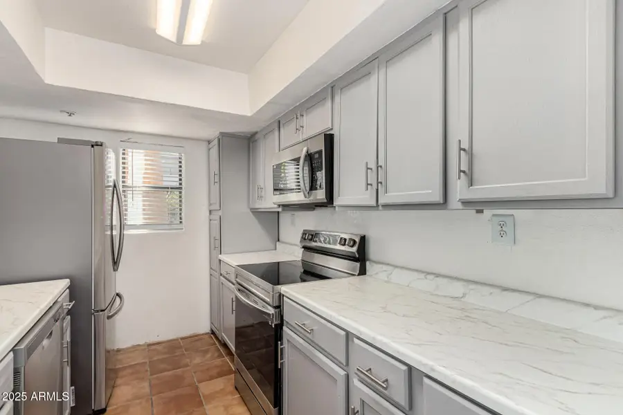 7502 E Thomas Road #110, Scottsdale, AZ 85251 - Image #2