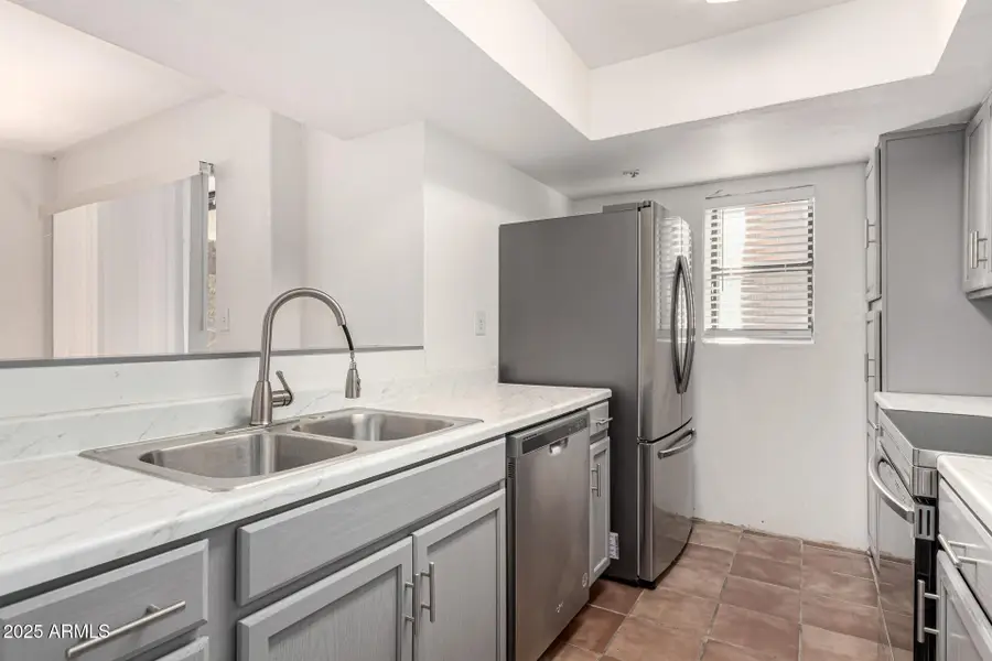 7502 E Thomas Road #110, Scottsdale, AZ 85251 - Image #3