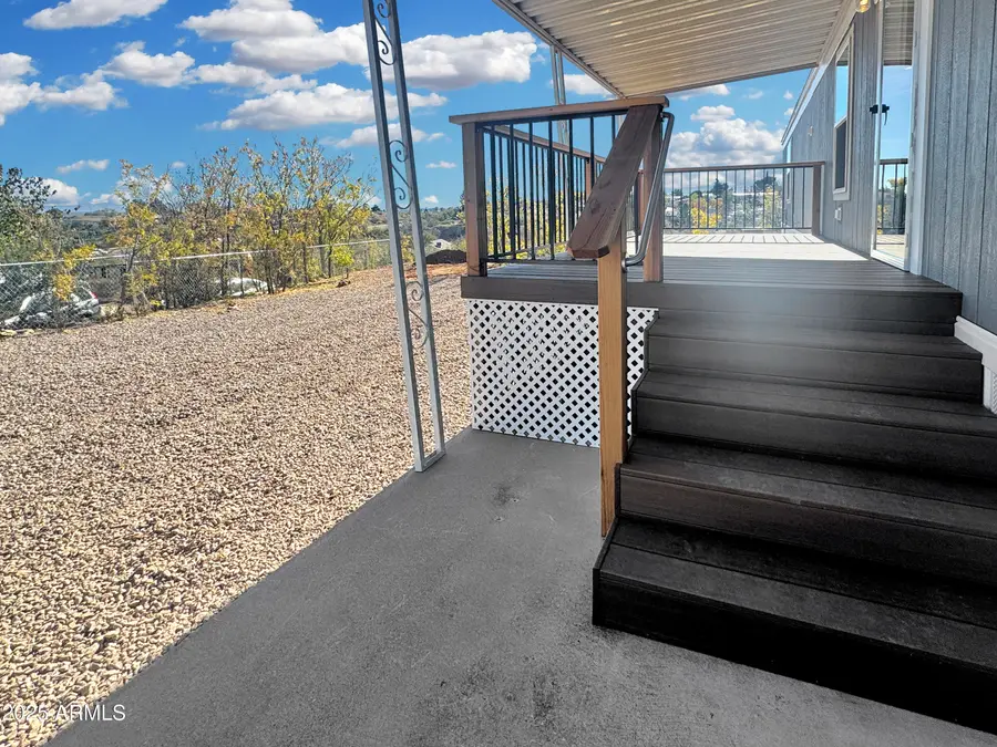 3711 E Granite Drive, Verde Village, AZ 86326 - Image #2