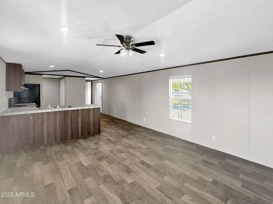 3711 E Granite Drive, Verde Village, AZ 86326 - Image #3