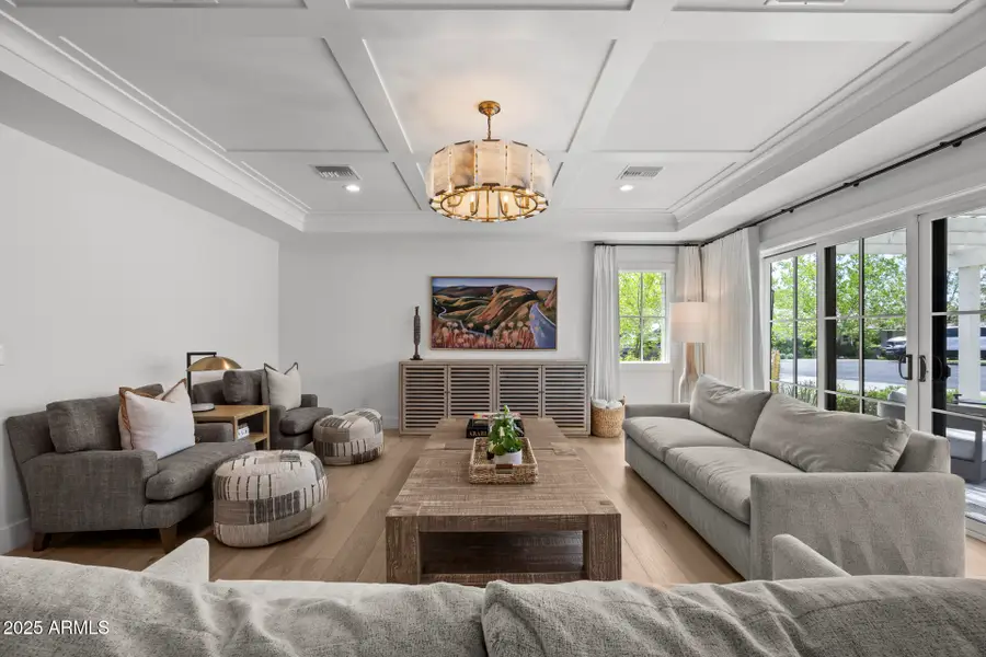 4636 E Calle Ventura --, Phoenix, AZ 85018 - Image #2