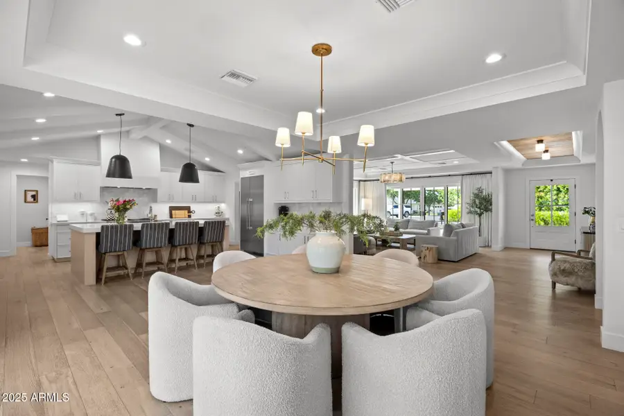 4636 E Calle Ventura --, Phoenix, AZ 85018 - Image #3