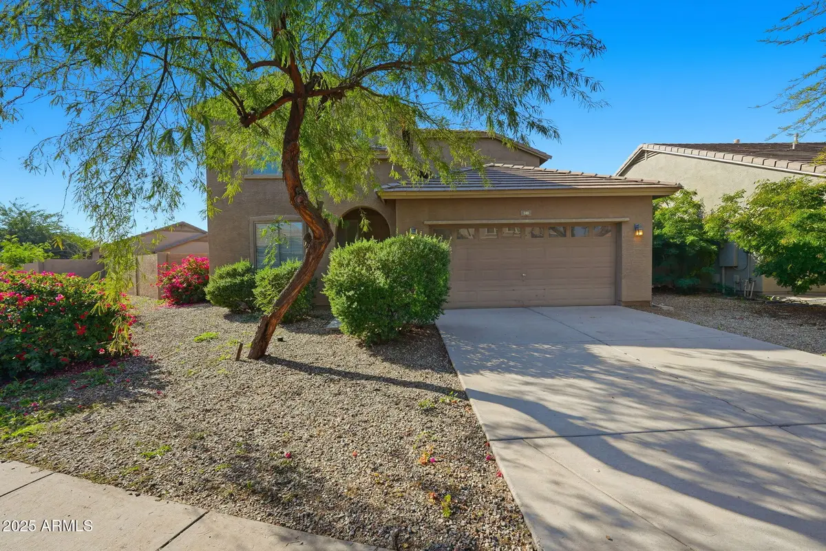 148 S 108th Avenue, Avondale, AZ 85323 - Image #1