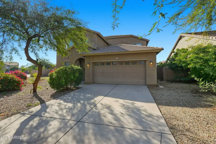 148 S 108th Avenue, Avondale, AZ 85323 - Image #2