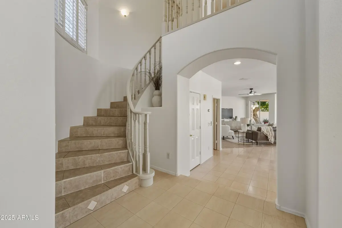 20652 N 53rd Avenue, Glendale, AZ 85308 - Image #1