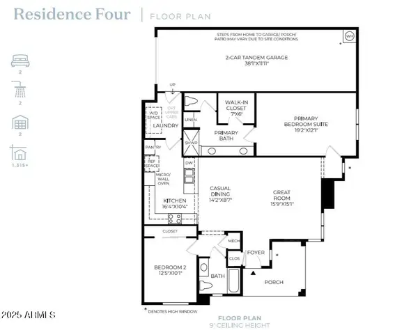 2121 W Sonoran Desert Drive #123, Phoenix, AZ 85085