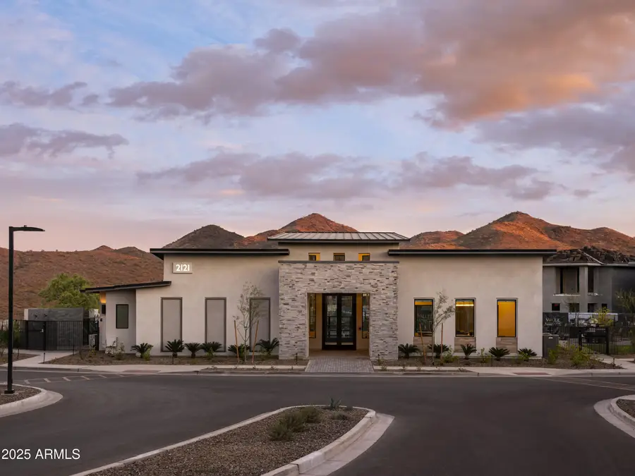 2121 W Sonoran Desert Drive #123, Deer Valley, AZ 85085 - Image #3