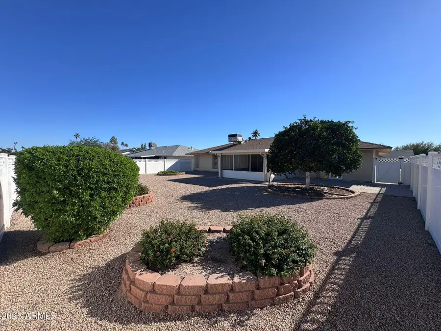17614 N Buntline Drive, Sun City West, AZ 85375 - Image #3