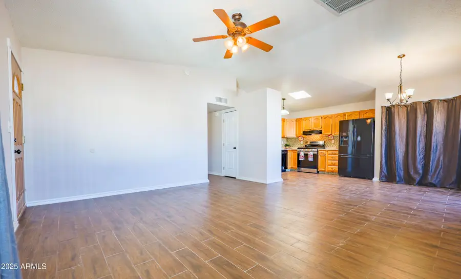 762 Sunset Vista Drive, Sierra Vista, AZ 85635 - Image #2