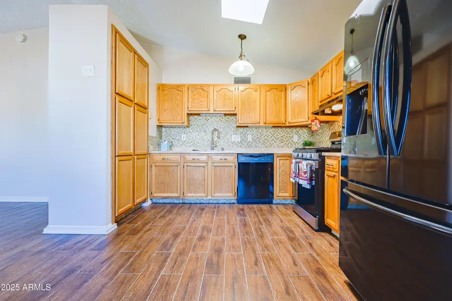 762 Sunset Vista Drive, Sierra Vista, AZ 85635 - Image #3