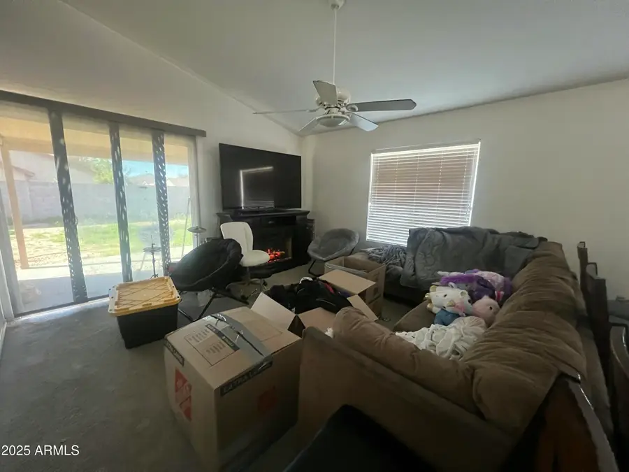 5312 S 29th Lane, Phoenix, AZ 85041 - Image #3