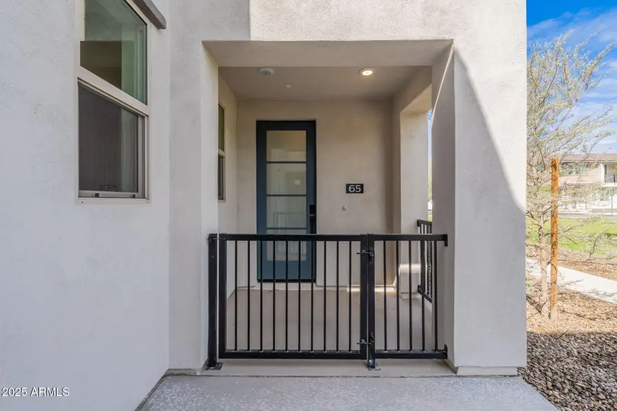 2121 W Sonoran Desert Drive #65, Deer Valley, AZ 85085 - Image #2