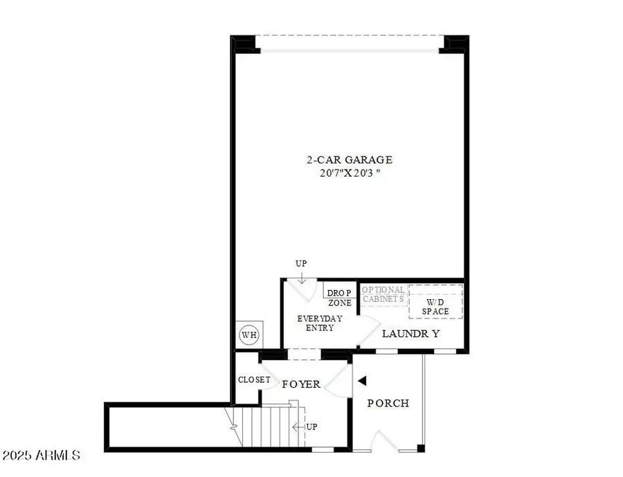 2121 W Sonoran Desert Drive #65, Deer Valley, AZ 85085 - Image #3