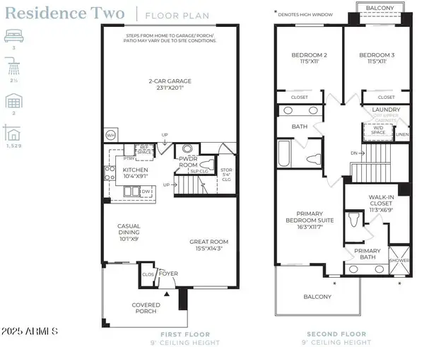 2121 W Sonoran Desert Drive #125, Phoenix, AZ 85085