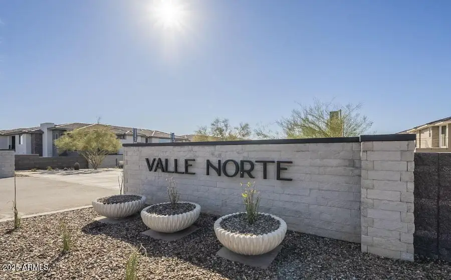 2121 W Sonoran Desert Drive #125, Deer Valley, AZ 85085 - Image #3